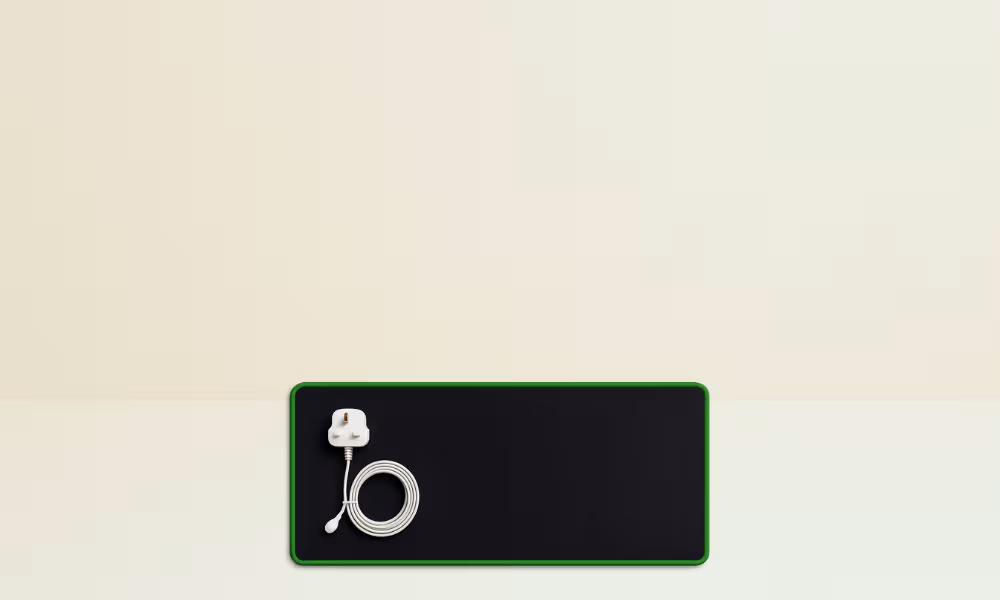 Grounding Mats